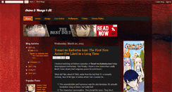 Desktop Preview