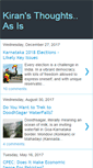 Mobile Preview