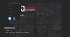 Desktop Preview