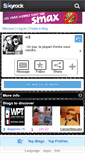 Mobile Preview