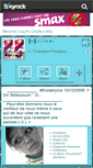 Mobile Preview