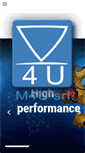 Mobile Preview
