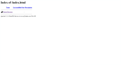 Desktop Preview