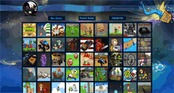 Desktop Preview