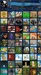 Mobile Preview