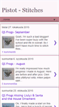 Mobile Preview
