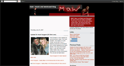 Desktop Preview