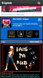 Mobile Preview