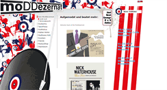 Desktop Preview