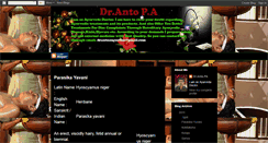 Desktop Preview