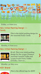 Mobile Preview