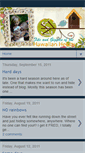 Mobile Preview