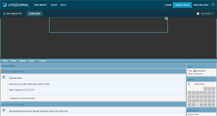 Desktop Preview