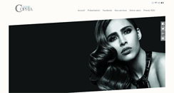 Desktop Preview
