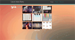 Desktop Preview