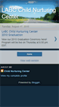 Mobile Preview