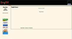 Desktop Preview