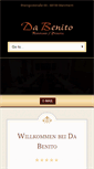Mobile Preview