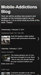 Mobile Preview