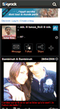 Mobile Preview