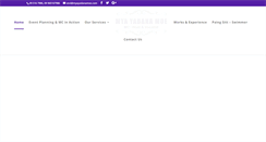 Desktop Preview