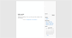 Desktop Preview
