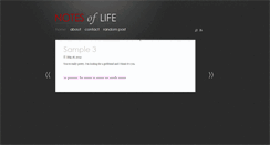Desktop Preview