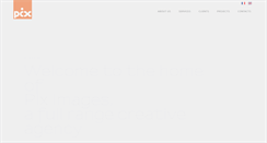 Desktop Preview