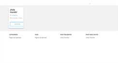 Desktop Preview