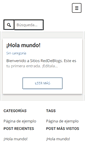 Mobile Preview