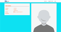Desktop Preview