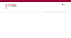 Desktop Preview