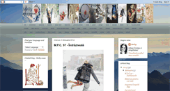 Desktop Preview