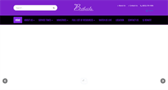 Desktop Preview