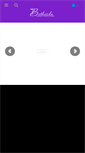 Mobile Preview