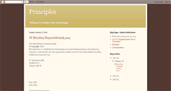 Desktop Preview