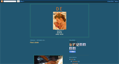 Desktop Preview