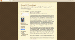 Desktop Preview