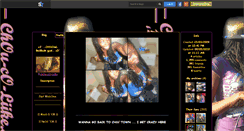 Desktop Preview