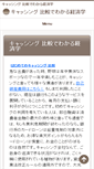Mobile Preview