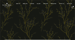 Desktop Preview
