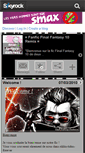 Mobile Preview