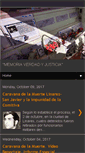 Mobile Preview
