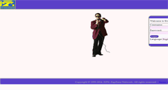Desktop Preview