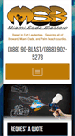 Mobile Preview