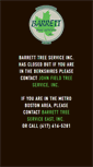 Mobile Preview