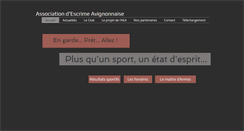 Desktop Preview