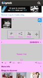 Mobile Preview