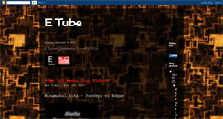 Desktop Preview
