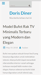 Mobile Preview